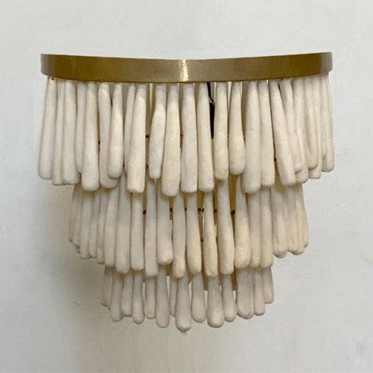 Valentine_wall_sconce_2.jpg