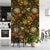 VeggiesPatternMasterRepeatBrown800Insitu.jpg