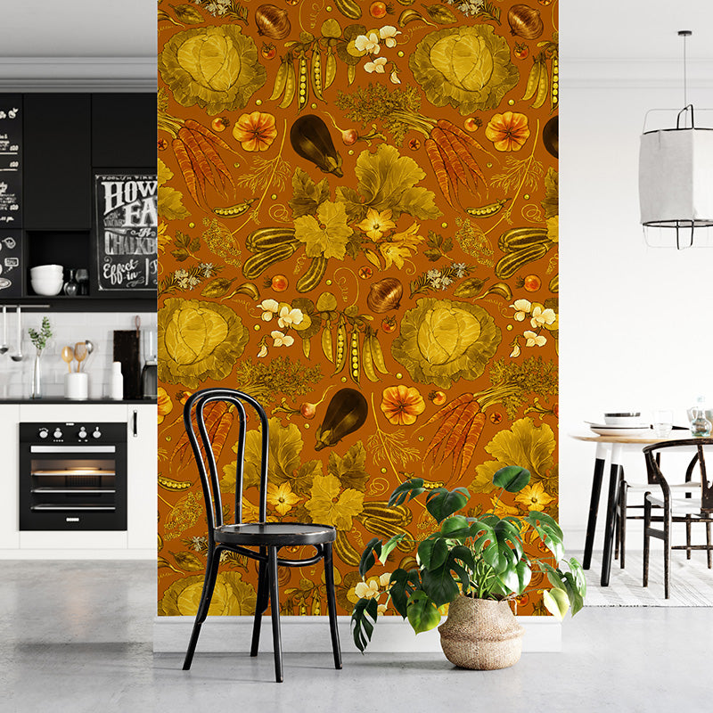 VeggiesPatternMasterRepeatGold800Insitu.jpg