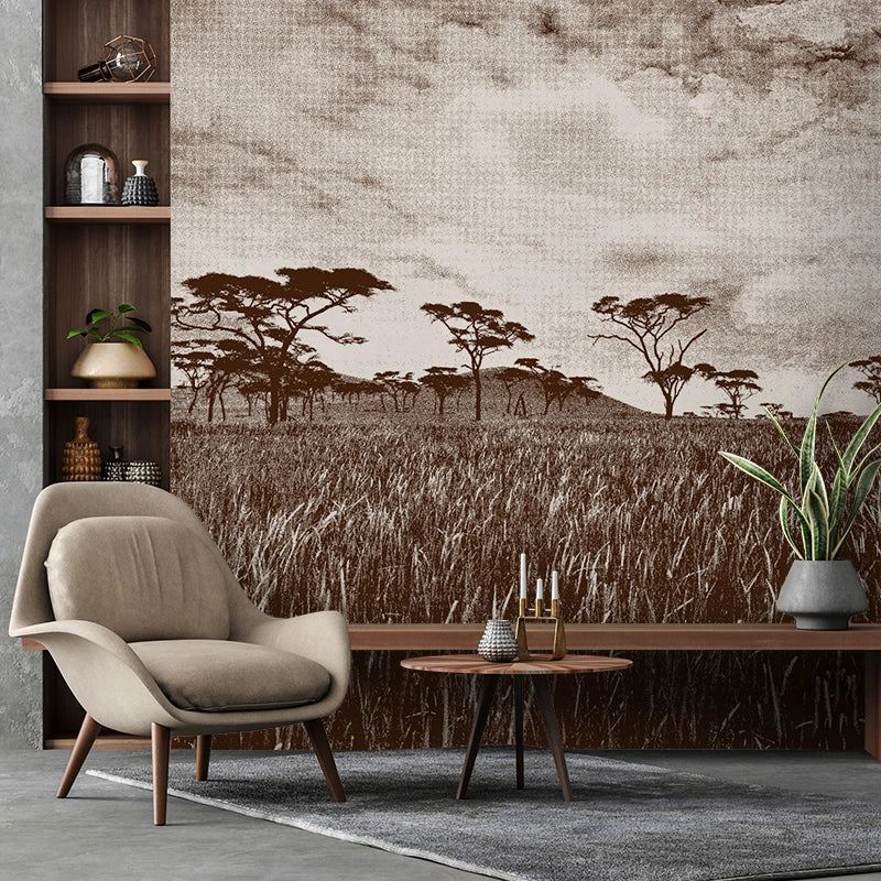 Veld-Brown-Insitue.webp