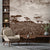 Veld-Brown-Insitue.webp