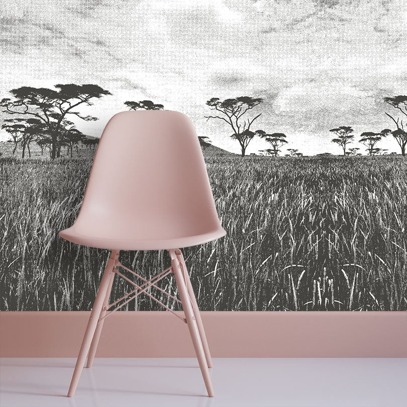 Veld-Charcoal_1.jpg