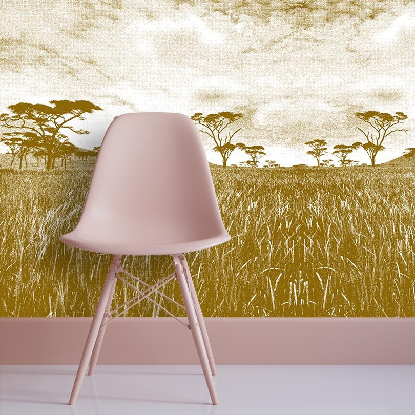 Veld-Mustard-Gold.jpg