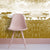 Veld-Mustard-Gold.jpg