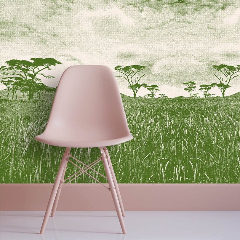 Veld-Olive_1.jpg