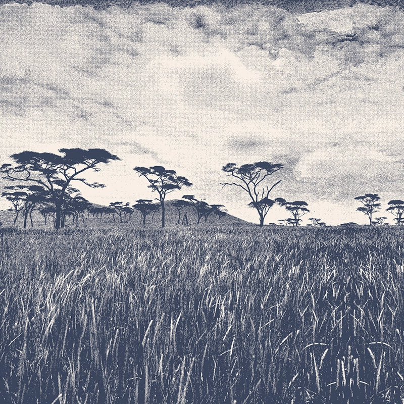 Veld-blue-grey-on-natural-Flat-Image.webp