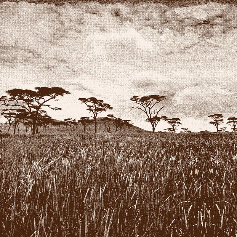 Veld-brown-Flat-Image.webp