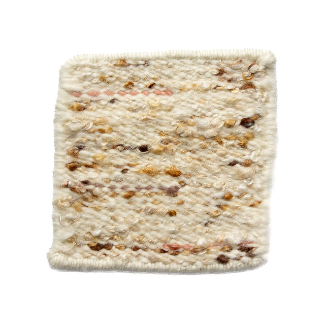 Veld Wild Rug