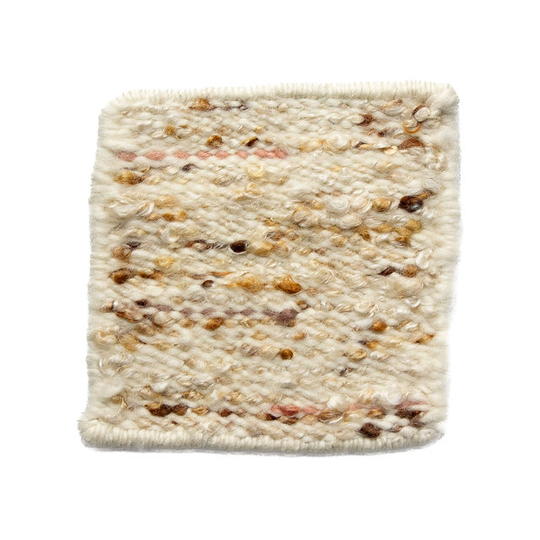 Veld Wild Rug