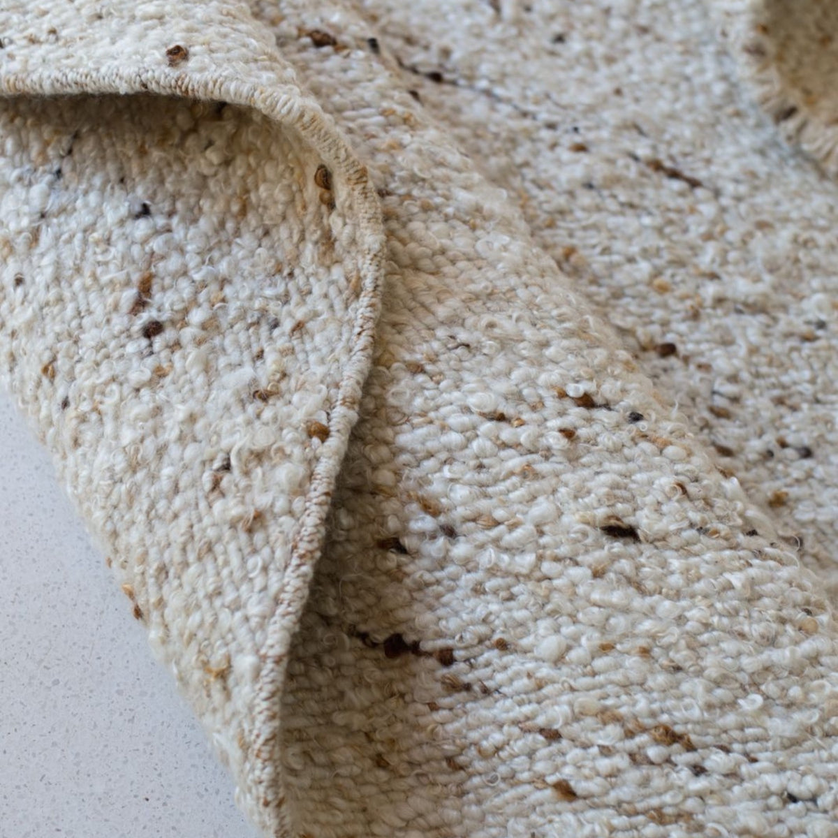 Veld Luxe Rug
