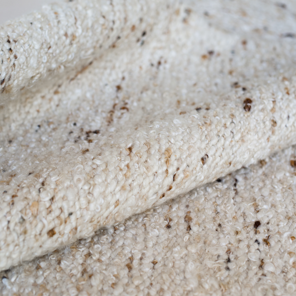 Veld Luxe Rug