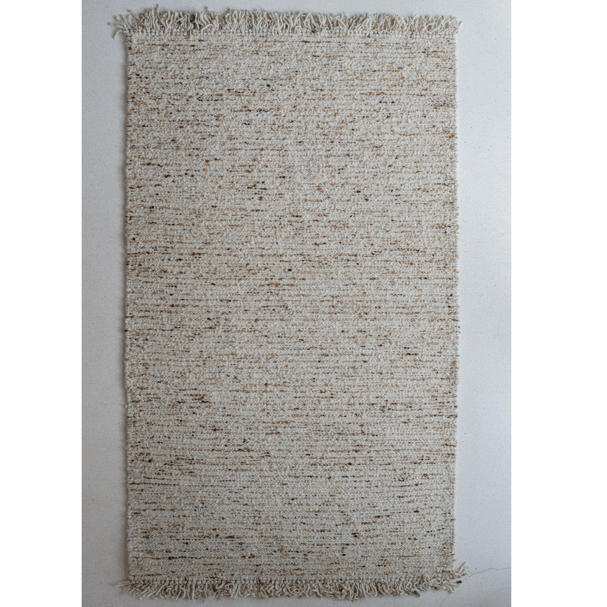 Veld_Melia_rug.png