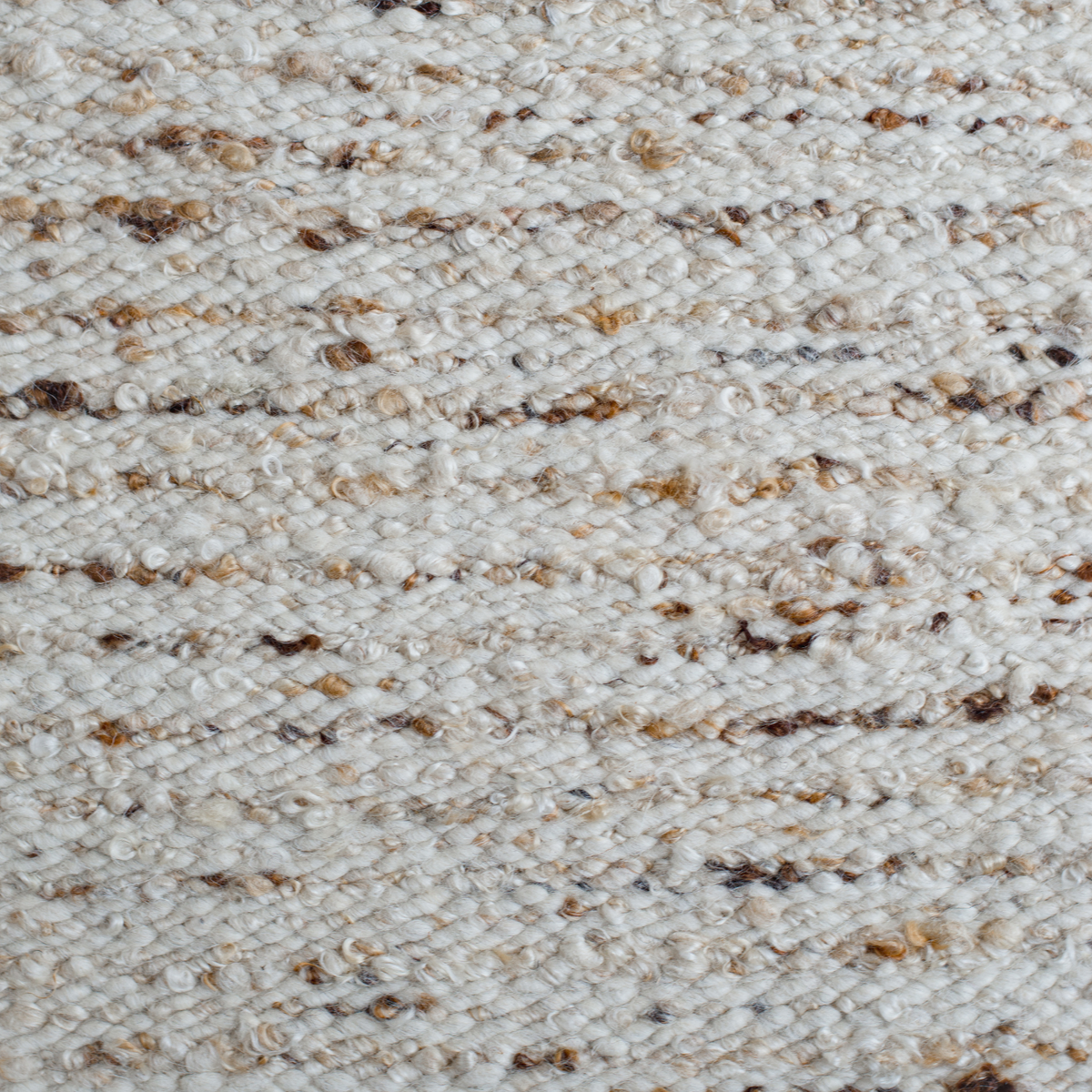 Veld_Melia_rug_detail.png