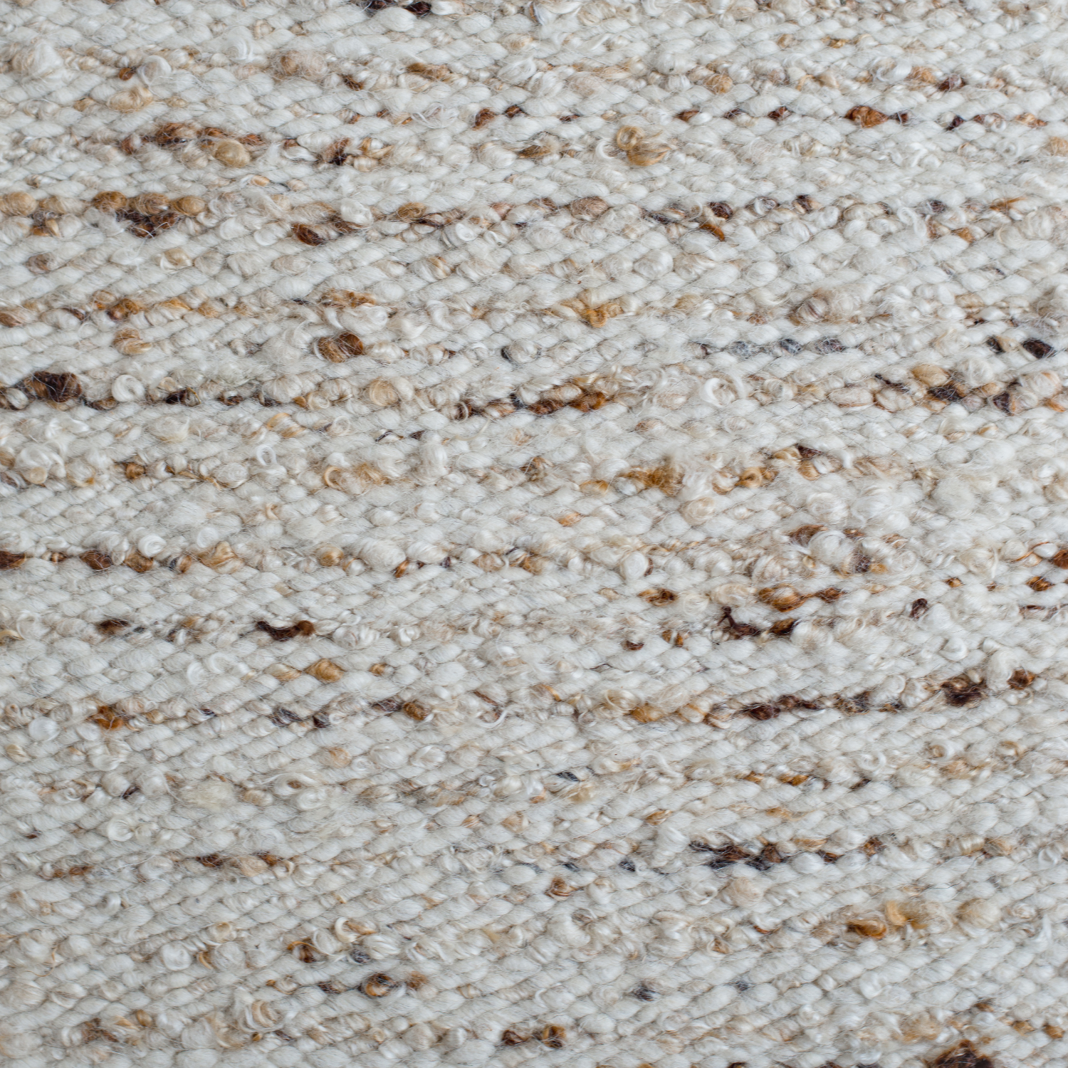 Veld_Melia_rug_detail.png