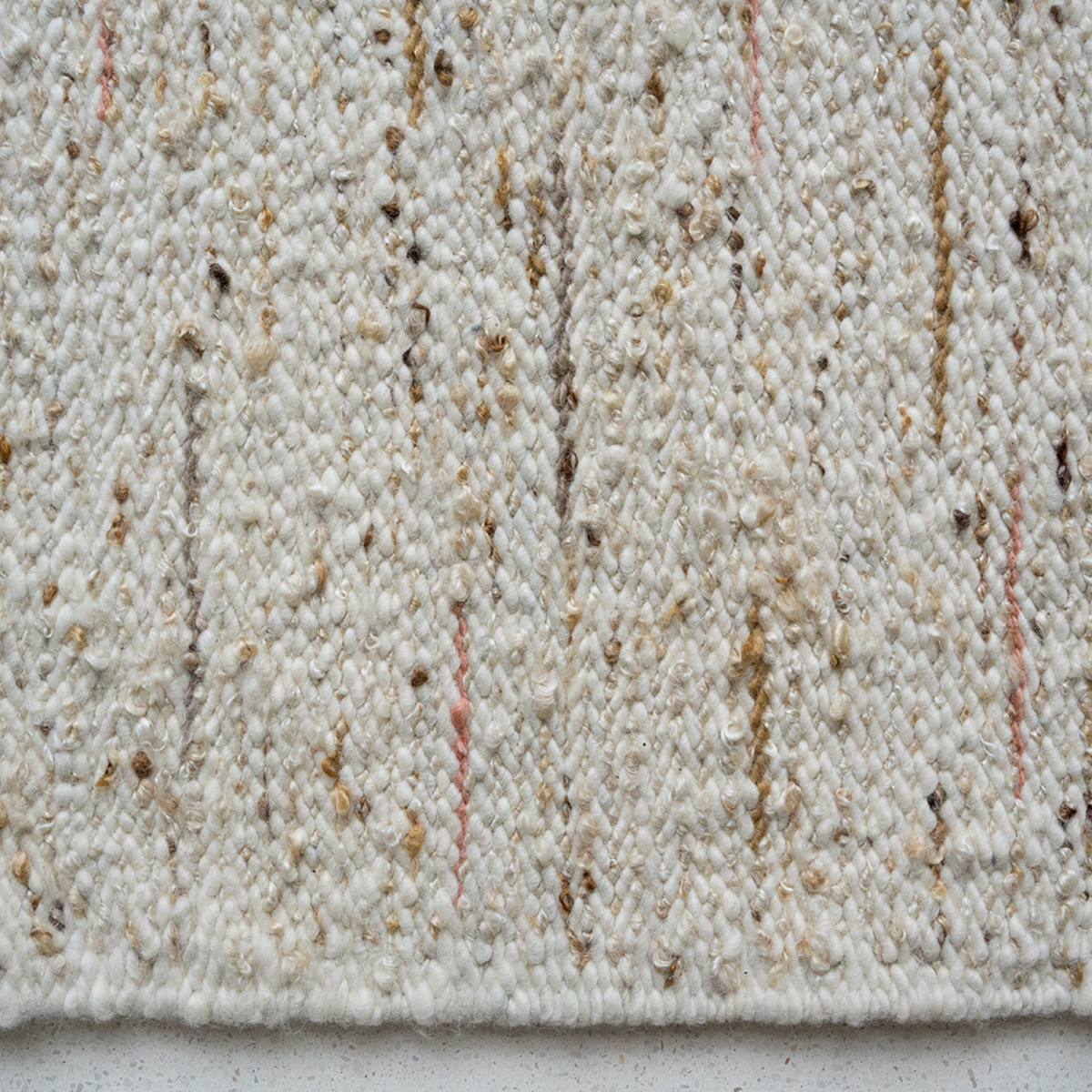 Veld Wild Rug