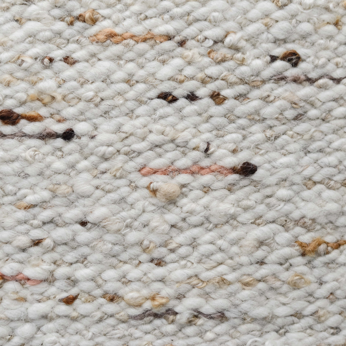 Veld Wild Rug