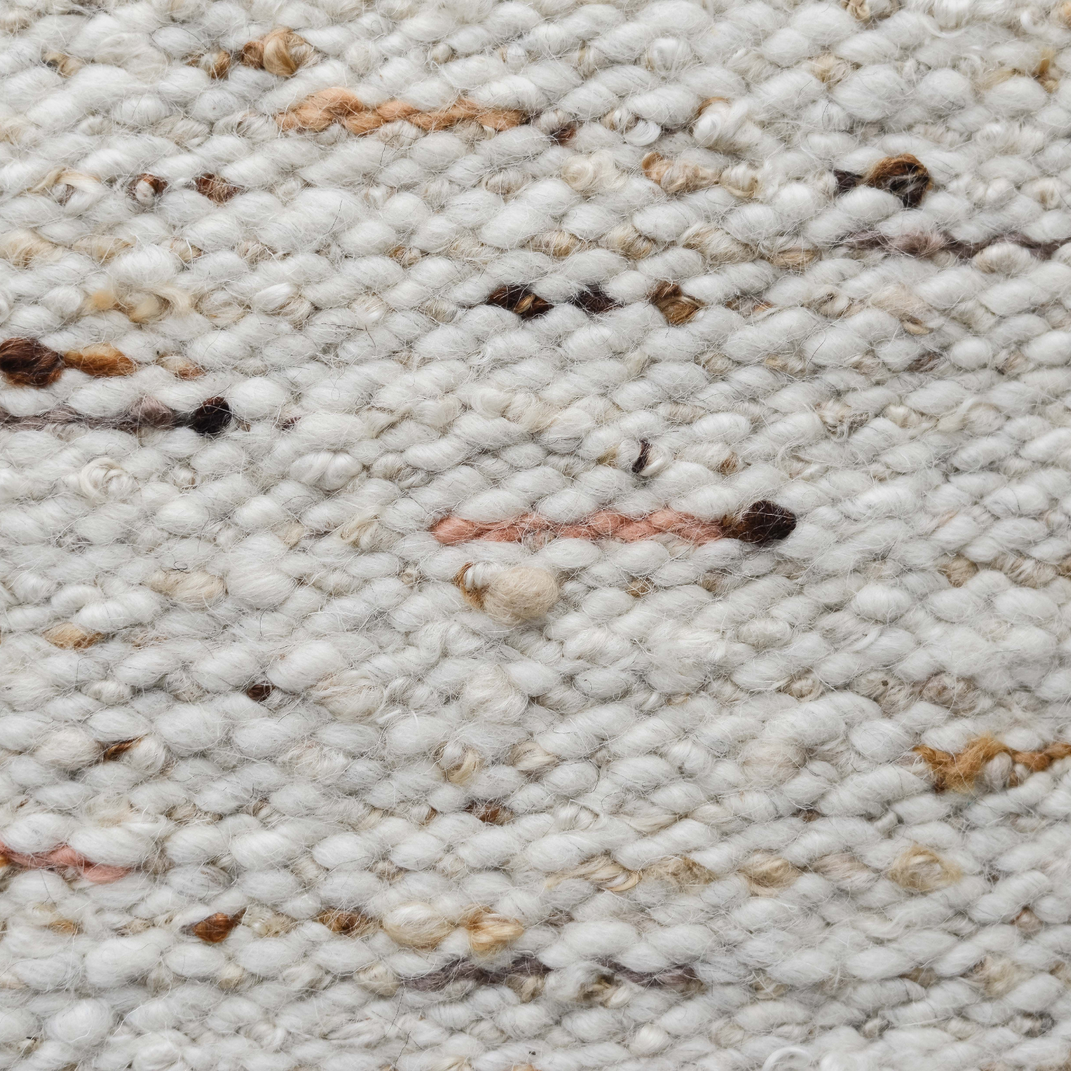 Veld Wild Rug