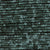 Vines-Forest-Tiphaine-Alston-e1469100035731.jpg