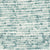 Vines-Misty-Tiphaine-Alston-e1469099942673.jpg