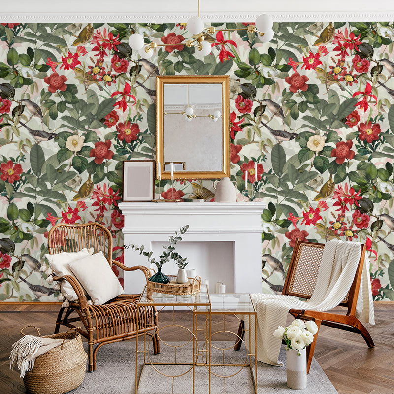 Vintage-Birds-And-Flowers-Insitu-800x800-1.jpg