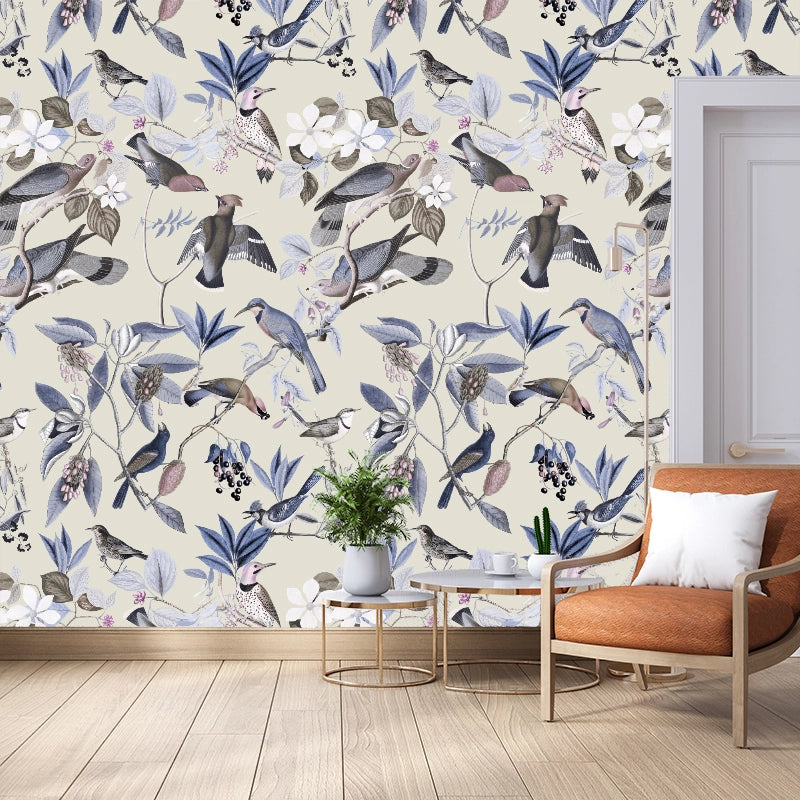 Andrea-Haas_800x800_Vintage-Birds_Sapphire.jpg