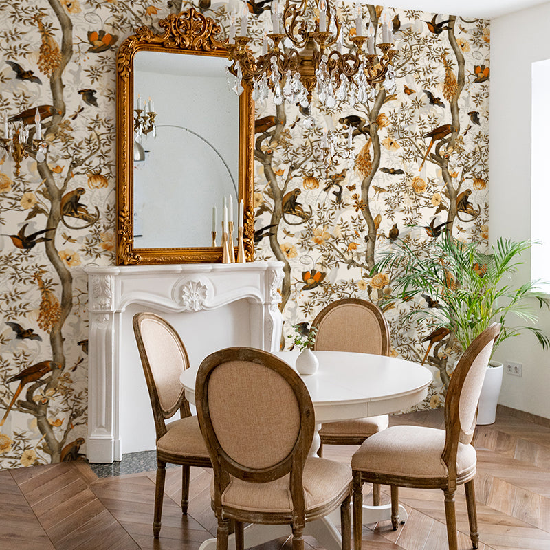 Vintage-Birds-and-Monkeys-Chinoiserie-Insitu-02-800x800-1.jpg
