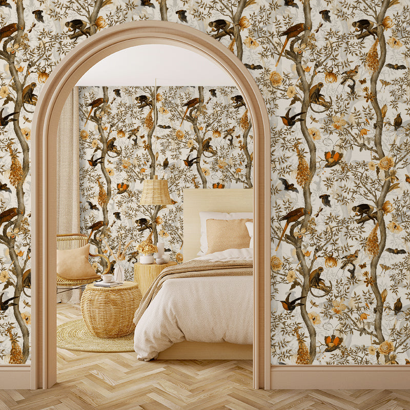 Vintage-Birds-and-Monkeys-Chinoiserie-Insitu-800x800-1.jpg