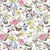 Vintage-Flora-by-CoralBloom.jpg