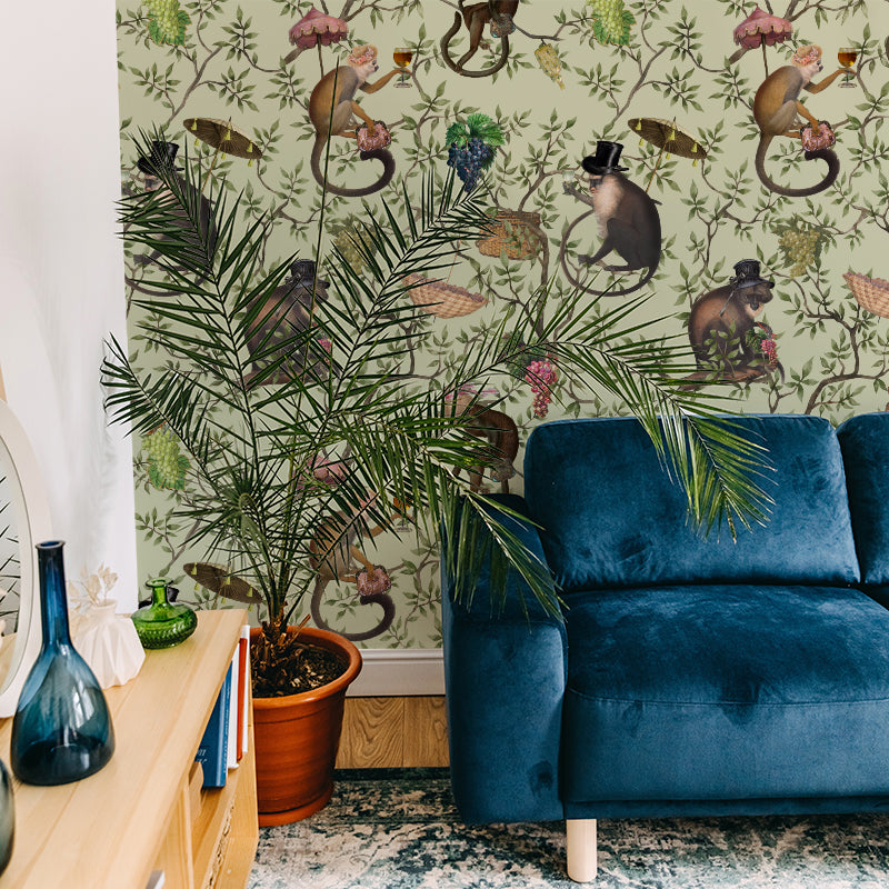 Vintage-Monkey-Party-Chinoiserie-Green-Insitu-800x800-1.jpg
