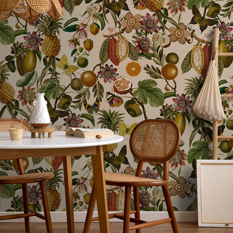 Vintage-Moths-Butterflies-and-Tropical-Fruits-Night-Garden-Sepia-Insitu-800x800-1.jpeg