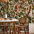 Vintage-Moths-Butterflies-and-Tropical-Fruits-Night-Garden-Sepia-Insitu-800x800-1.jpeg
