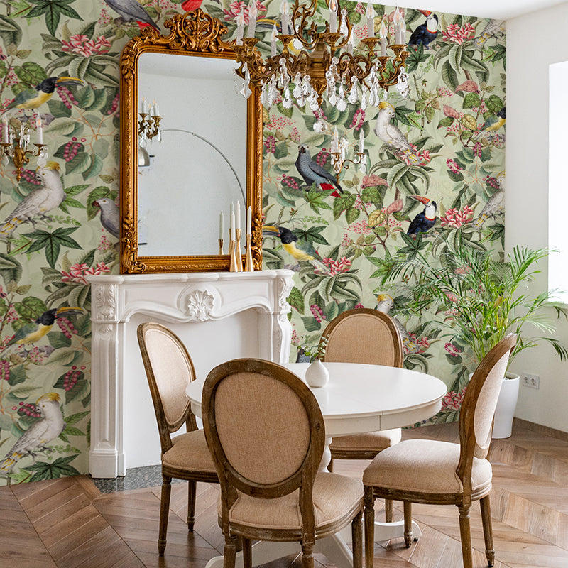 Vintage-Parrots-And-Toucan-Jungle-Mint-Insitu-800x800-1.jpg