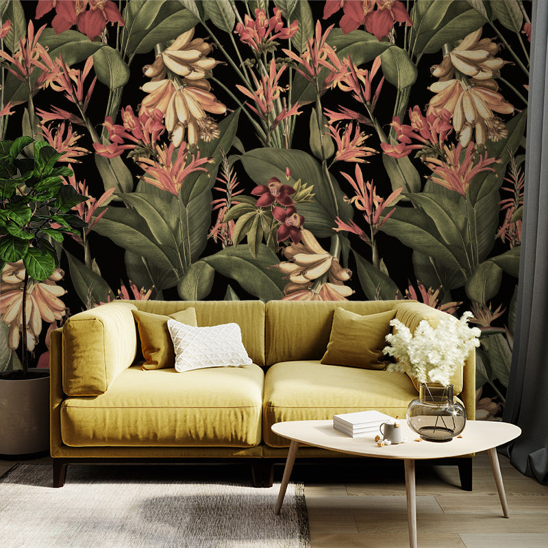 Vintage-Sepia-Exotic-Banana-Jungle-Insitu-800x800-1.jpg