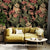 Vintage-Sepia-Exotic-Banana-Jungle-Insitu-800x800-1.jpg