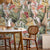 Vintage-Sepia-Exotic-Banana-Jungle-White-Insitu-800x800-1.jpg