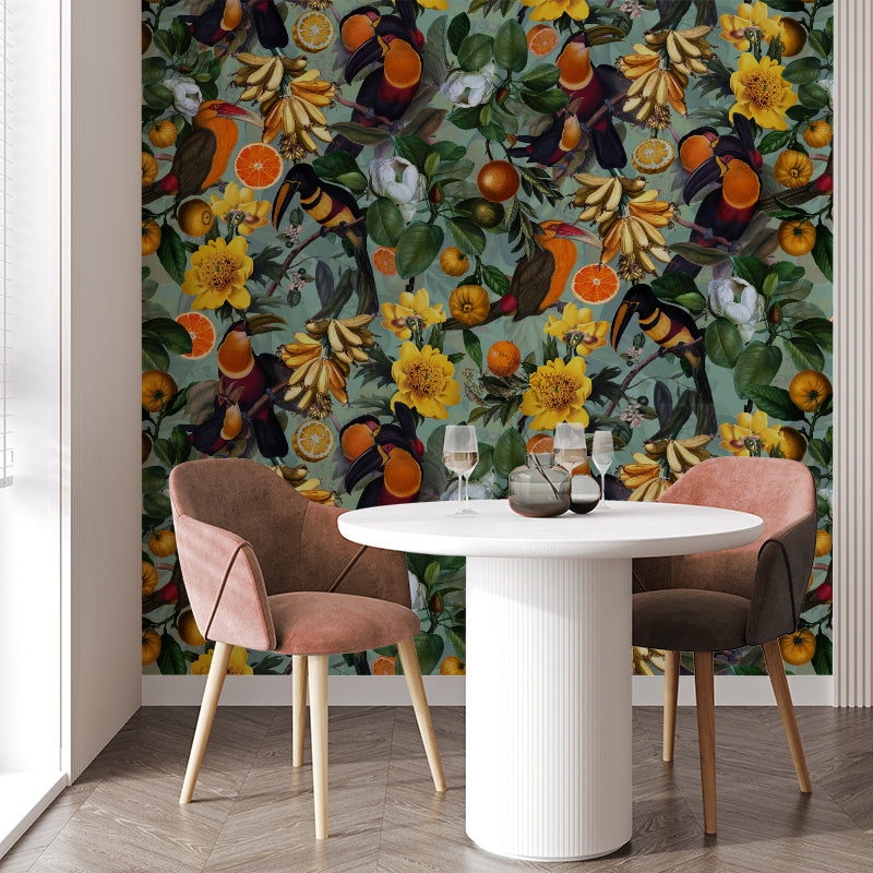 Vintage-Toucans-and-Tropical-Fruits-Teal-Insitus-800x800-1_1f91f357-94cb-4849-b361-076db84255f4.jpg