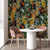 Vintage-Toucans-and-Tropical-Fruits-Teal-Insitus-800x800-1_1f91f357-94cb-4849-b361-076db84255f4.jpg