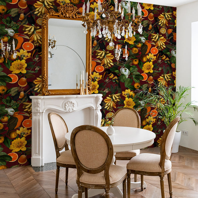 Vintage-Toucans-and-Tropical-Fruits-Wine-Insitu-02-800x800-1.jpg