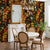 Vintage-Toucans-and-Tropical-Fruits-Wine-Insitu-02-800x800-1.jpg