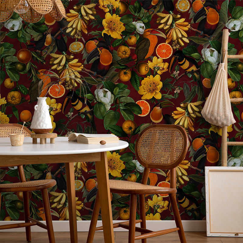 Vintage-Toucans-and-Tropical-Fruits-Wine-Insitus-800x800-1.jpg