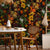 Vintage-Toucans-and-Tropical-Fruits-Wine-Insitus-800x800-1.jpg