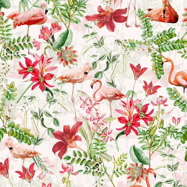 VintageBlushTropicalJungle_NaturalbyUtaNaumann.jpg