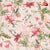 VintageBlushTropicalJungle_PinkbyUtaNaumann.jpg