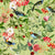 VintageSepiaBirdandFlowerJungle_GreenbyUtaNaumann.jpg