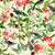 VintageSepiaBirdandFlowerJungle_HoneydewMelonbyUtaNaumann.jpg