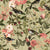 VintageSepiaBirdandFlowerJunglebyUtaNaumann.jpg