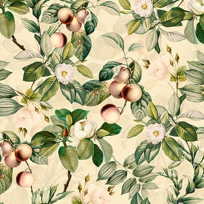 VintageSpringFlowersGarden_FreshbyUtaNaumann.jpg