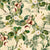 VintageSpringFlowersGarden_FreshbyUtaNaumann.jpg