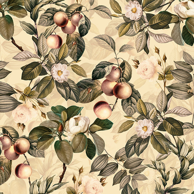 VintageSpringFlowersGarden_GoldenbyUtaNaumann.jpg