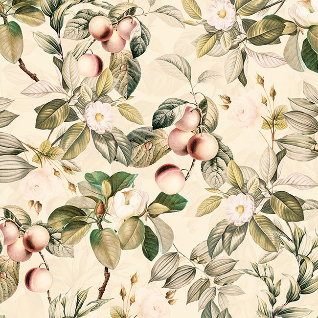 VintageSpringFlowersGarden_MorningDewbyUtaNaumann.jpg